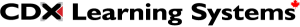 nack